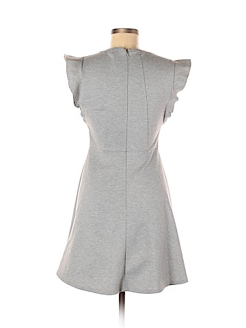 BCBGeneration Casual Dress (view 2)
