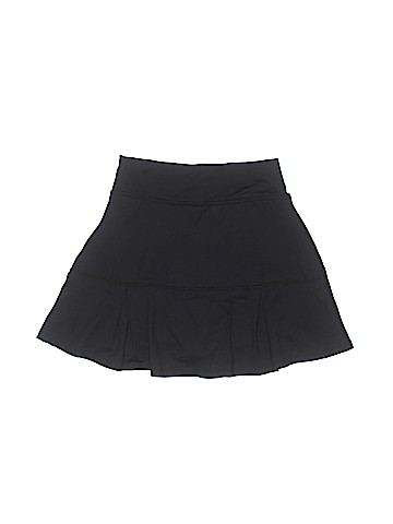 Assorted Brands Active Skort (view 2)