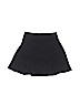Assorted Brands Black Active Skort Size 1 - photo 2