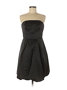Express Design Studio Size 8