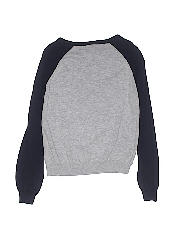 The Children's Place Pullover Sweater (view 2)