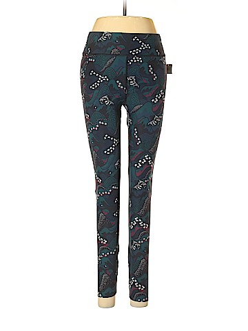 Sweaty Betty Active Pants (view 1)