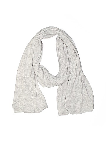 ALTERNATIVE Scarf (view 1)