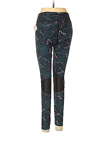 Sweaty Betty Active Pants (view 2)