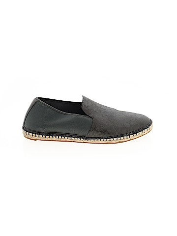 Eileen Fisher Flats (view 1)