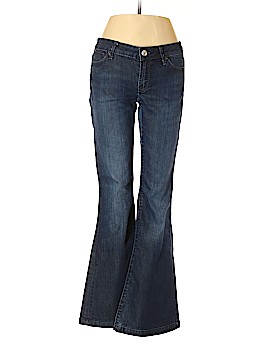 Martin + Osa Size 27 waist