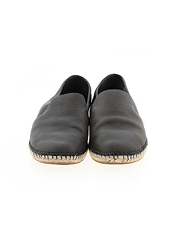 Eileen Fisher Flats (view 2)