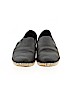 Eileen Fisher Gray Flats Size 6 1/2 - photo 2