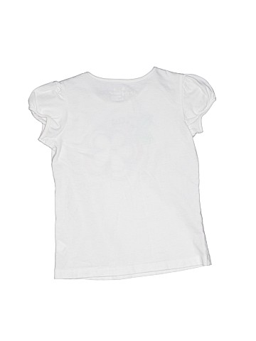 Jumping Beans Short Sleeve T-Shirt (view 2)