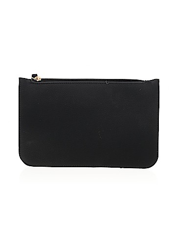 Unbranded Clutch (view 2)