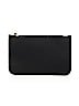 Unbranded Black Clutch One size - photo 2