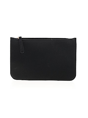 Unbranded Clutch (view 1)