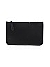 Unbranded Black Clutch One size - photo 1
