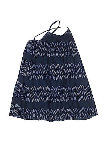 Old Navy Dress (view 1)