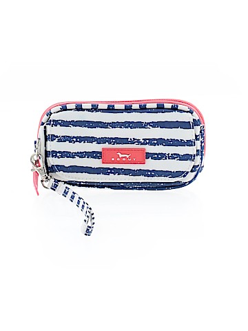 Scout Wristlet (view 1)