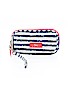 Scout Blue Wristlet One size - photo 1
