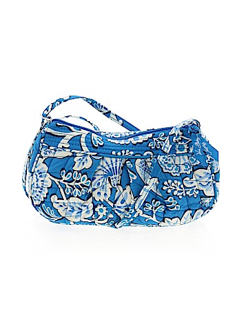 Vera Bradley Crossbody Bag (view 1)