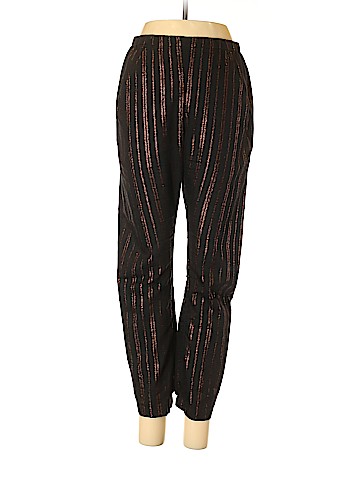 Zero + Maria Cornejo Casual Pants (view 1)