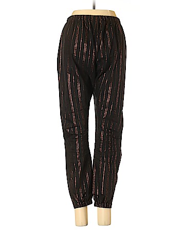 Zero + Maria Cornejo Casual Pants (view 2)