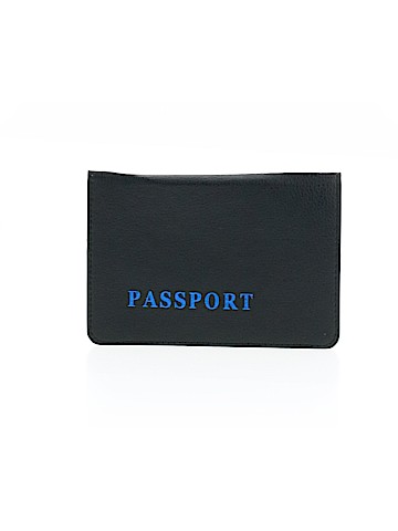 Unbranded Card Holder  (view 1)