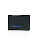 Unbranded Black Card Holder  One size - photo 1