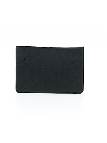 Unbranded Card Holder  (view 2)