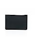 Unbranded Black Card Holder  One size - photo 2