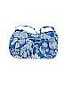 Vera Bradley Blue Crossbody Bag One size - photo 3