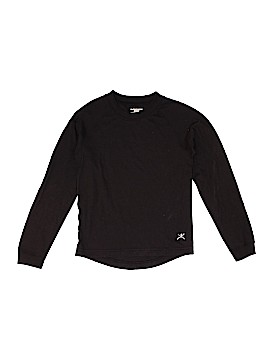 Assorted Brands Size Medium kids