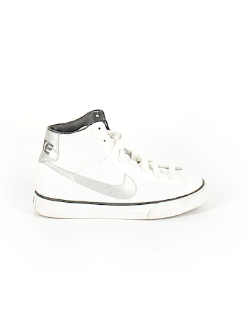 Nike Sneakers (view 1)