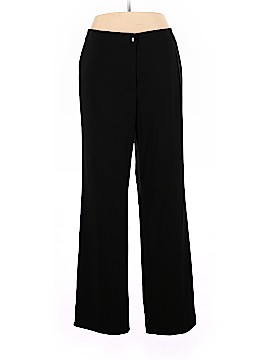 Gerry Weber Size 18 Plus