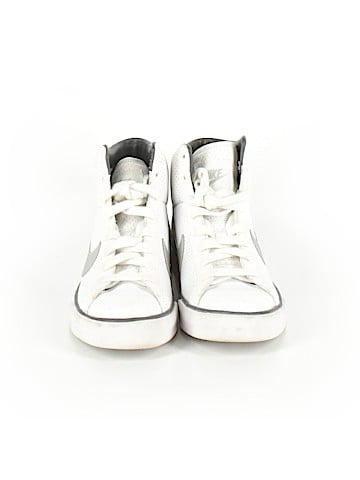 Nike Sneakers (view 2)