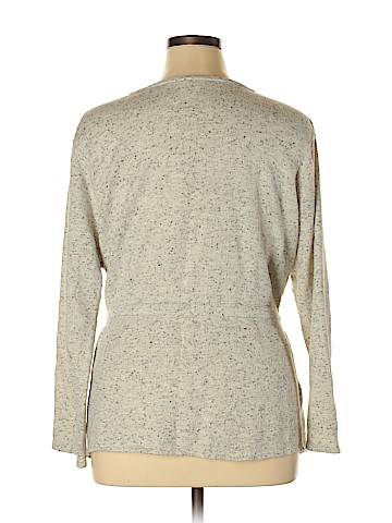 Purejill Cardigan (view 2)