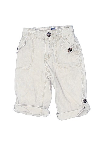 Baby Gap Linen Pants (view 1)