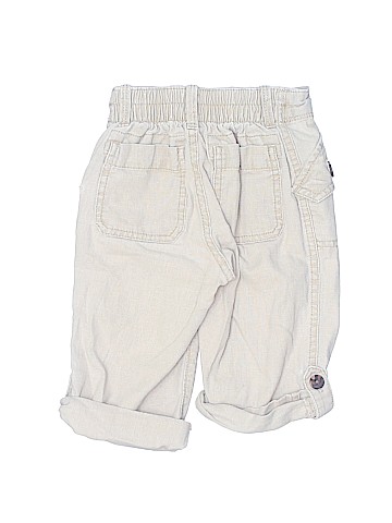 Baby Gap Linen Pants (view 2)