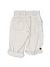 Baby Gap Solid Tan Linen Pants Size 18-24 mo - photo 2