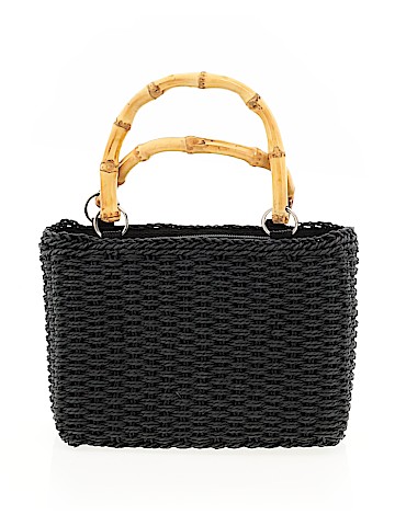 Unbranded Satchel (view 1)