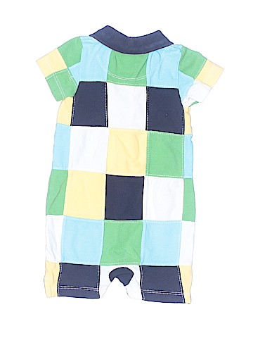 Baby Gap Short Sleeve Outfit (view 2)