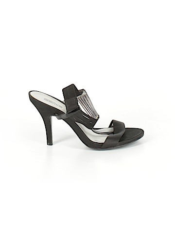 Kenneth Cole REACTION Heels (view 1)