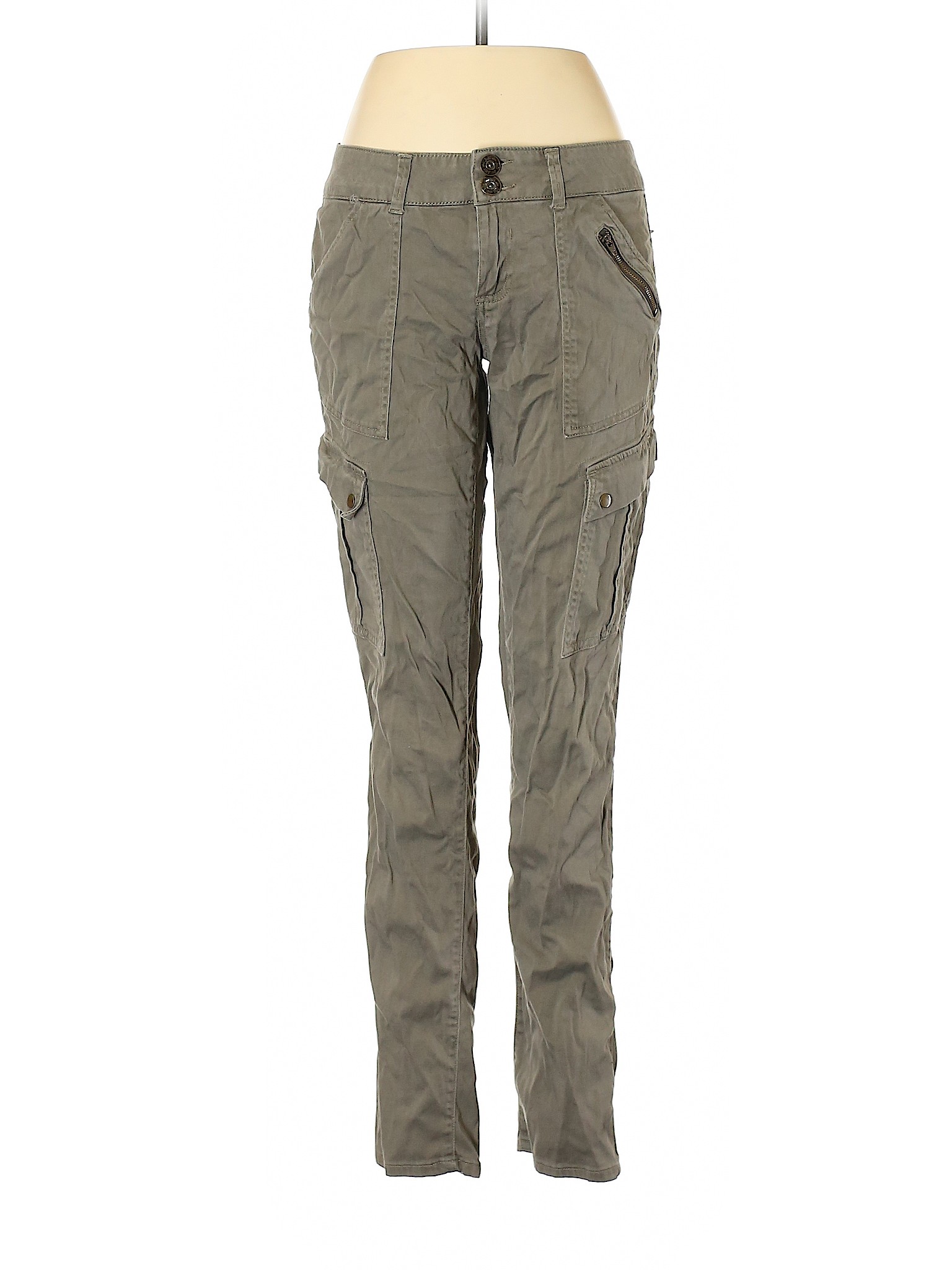 jolt cargo pants