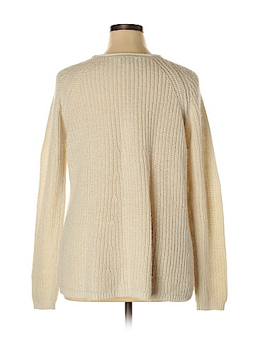 SONOMA life + style Pullover Sweater (view 2)