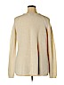 SONOMA life + style Ivory Pullover Sweater Size XL - photo 2