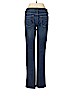Gap Blue Jeans Size 0 (petite) - photo 2