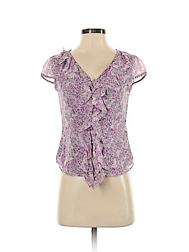 Petite Sophisticate Size 0