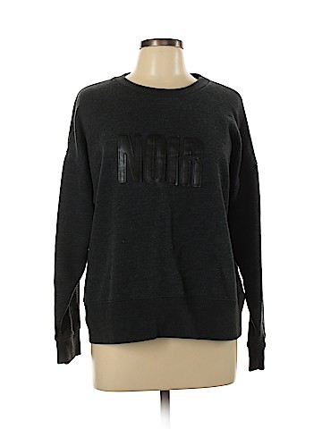 Madewell Sweatshirt (view 1)