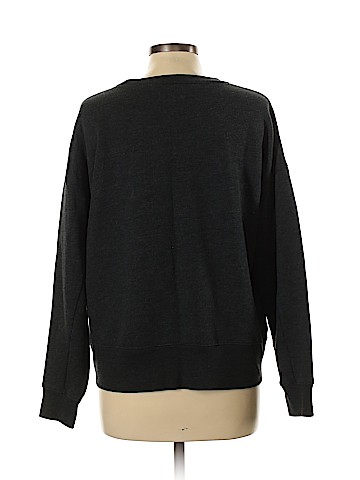 Madewell Sweatshirt (view 2)