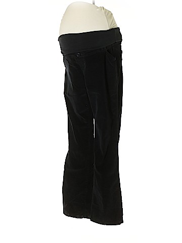 Thyme Casual Pants (view 1)