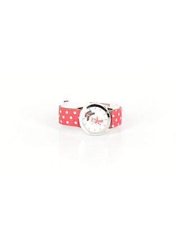 Unbranded Watch (view 1)