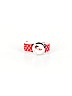 Unbranded Polka Dots Red Watch One size - photo 1