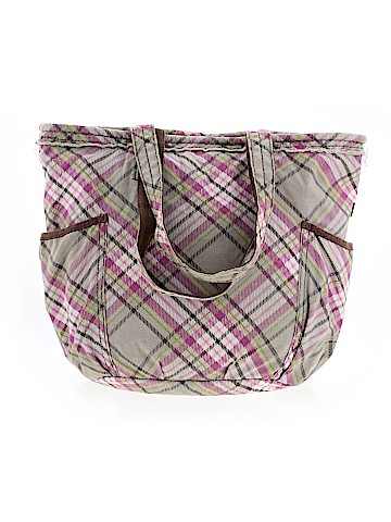 Thirty One Tote (view 1)